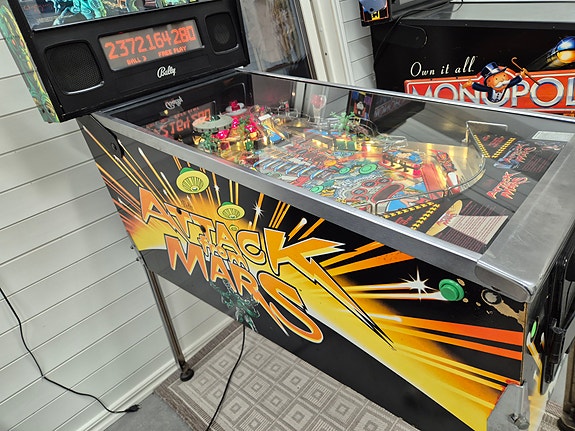 Product image 2 of 8