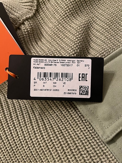 Product image 6 of 8