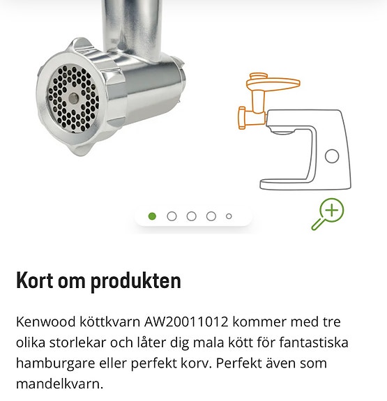 Product image 4 of 5