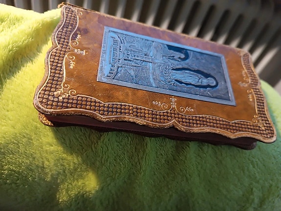 Product image 6 of 7