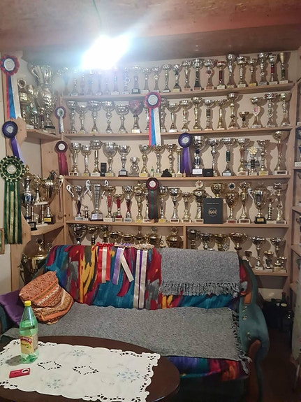 Product image 5 of 7