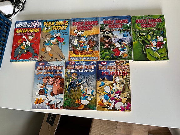 Product image 5 of 5