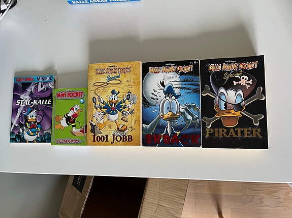 Product image 4 of 5