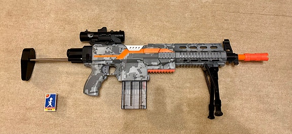 Product image 3 of 8