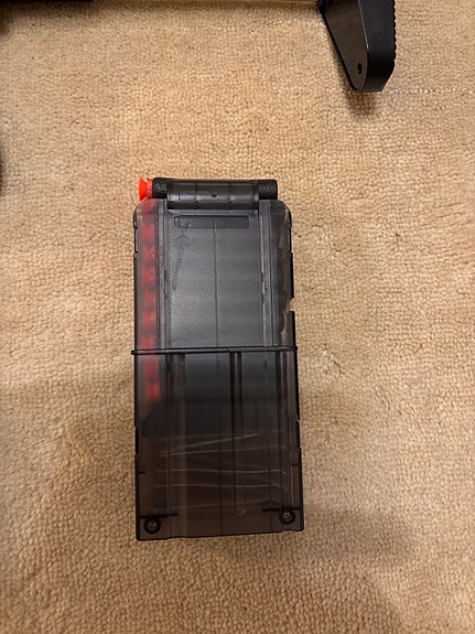 Product image 8 of 8