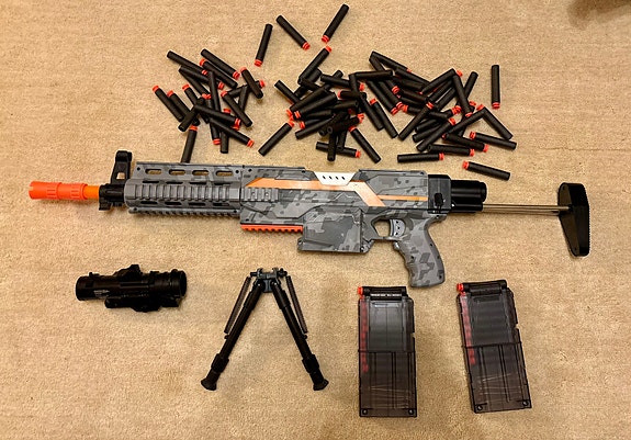 Product image 2 of 8