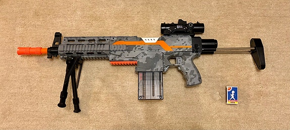 Product image 4 of 8