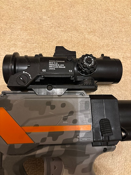 Product image 6 of 8