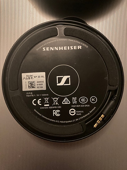 Product image 4 of 5