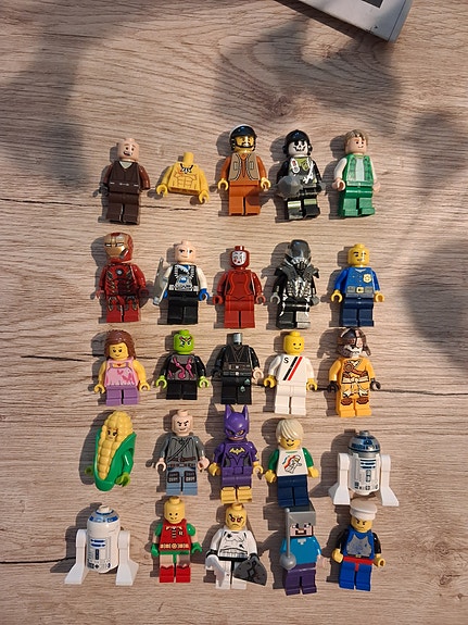 Product image 5 of 9