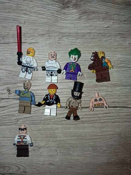 Product image 7 of 9