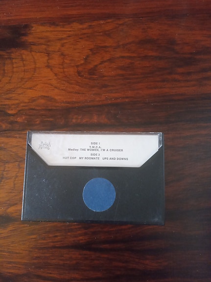 Product image 2 of 4