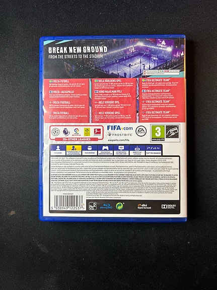 Product image 3 of 5