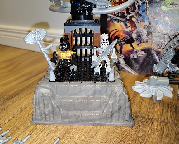 Product image 4 of 6