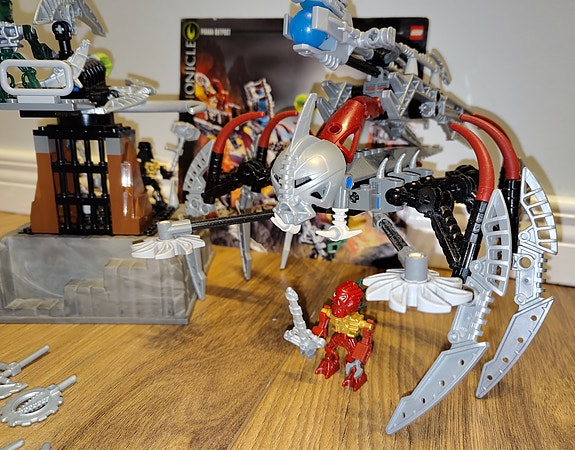 Product image 6 of 6