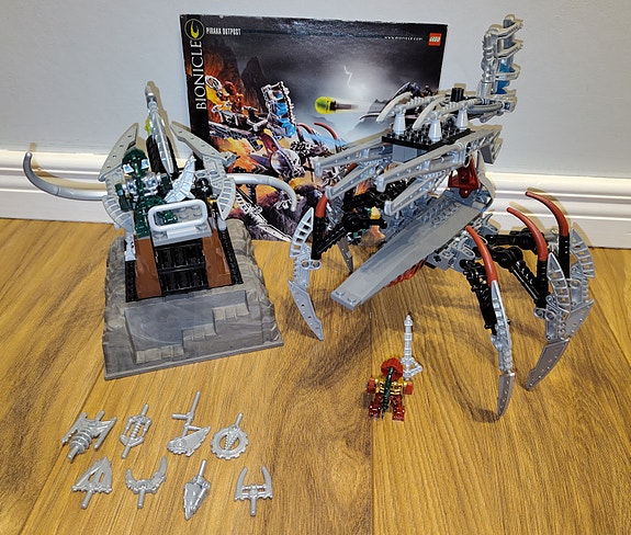 Product image 5 of 6