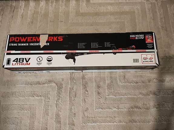 Product image 8 of 8