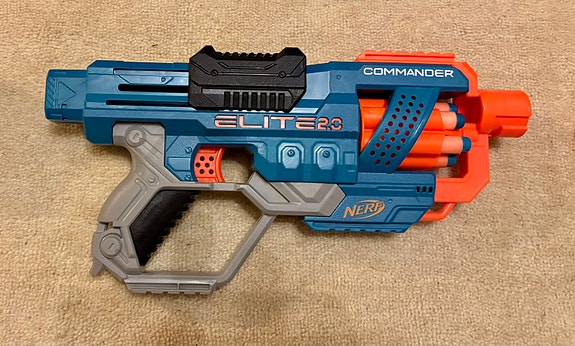 Product image 7 of 10