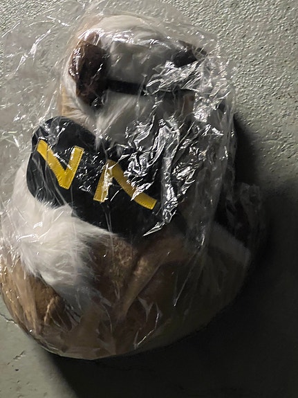 Product image 4 of 4