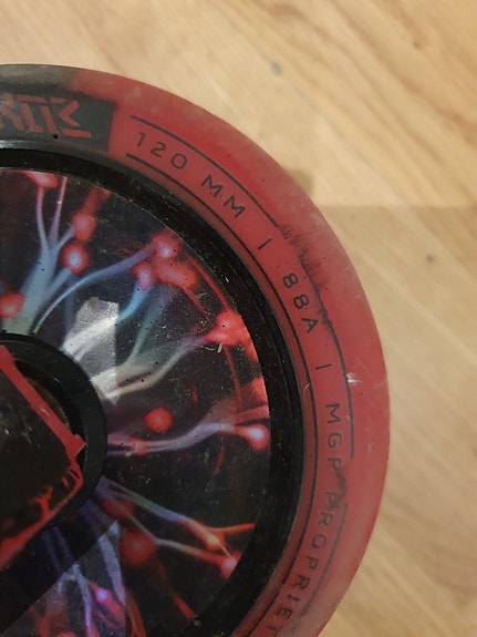 Product image 4 of 7