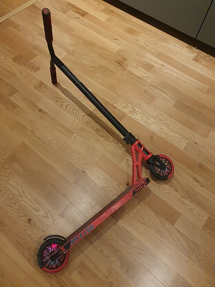 Product image 2 of 7