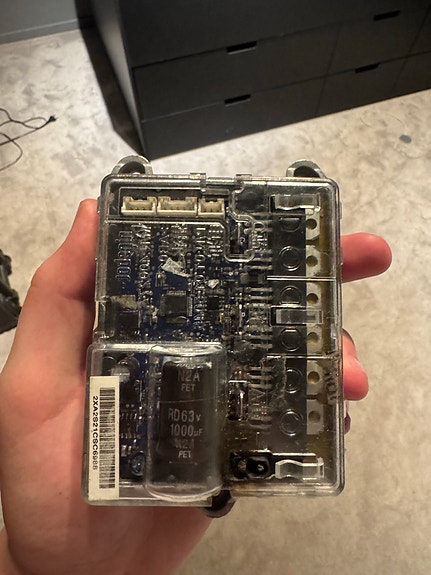 Product image 3 of 4