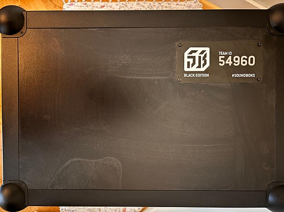 Product image 5 of 5