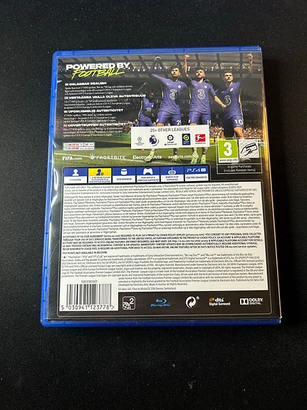 Product image 3 of 5