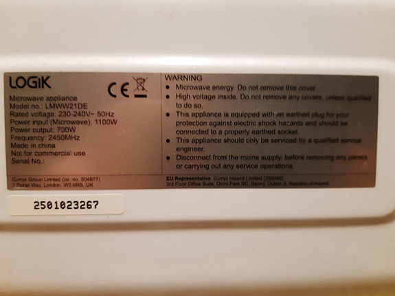 Product image 3 of 5