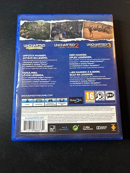 Product image 3 of 5