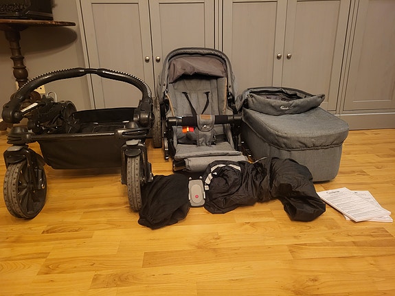 Product image 5 of 9