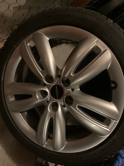 Product image 8 of 10