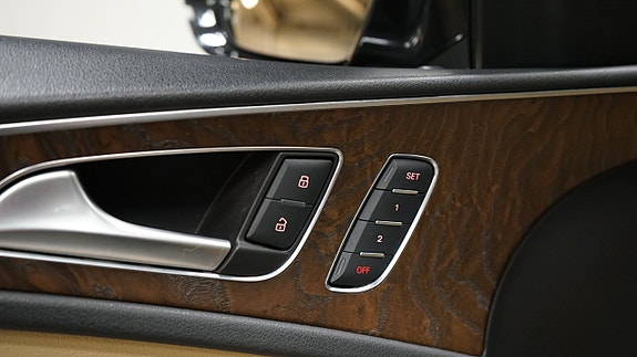Audi A6 allroad 18 of 23