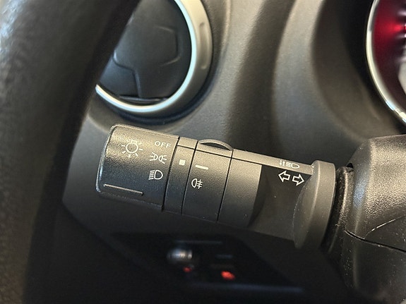 Nissan Qashqai 13 of 20