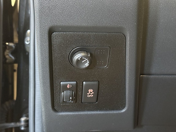 Nissan Qashqai 12 of 20