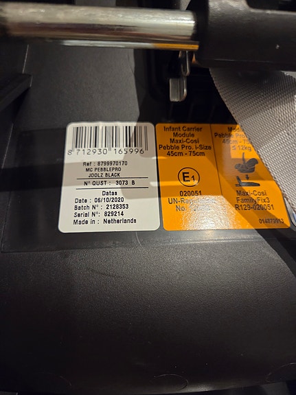 Product image 4 of 5