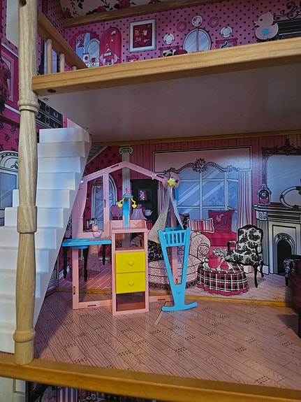 Product image 10 of 10