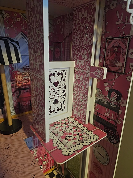 Product image 7 of 10