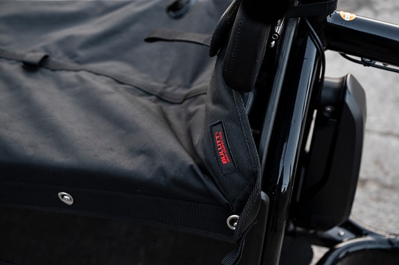 Product image 11 of 11