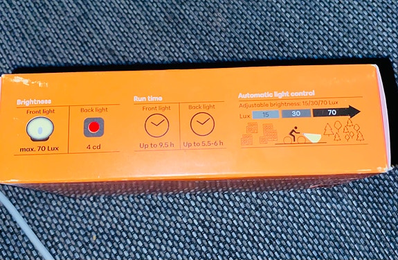 Product image 3 of 5