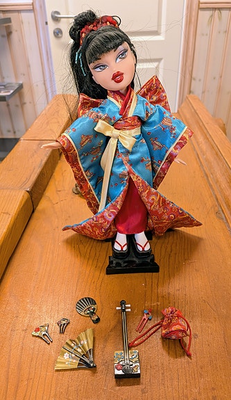 Product image 3 of 5