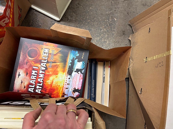 Product image 8 of 10