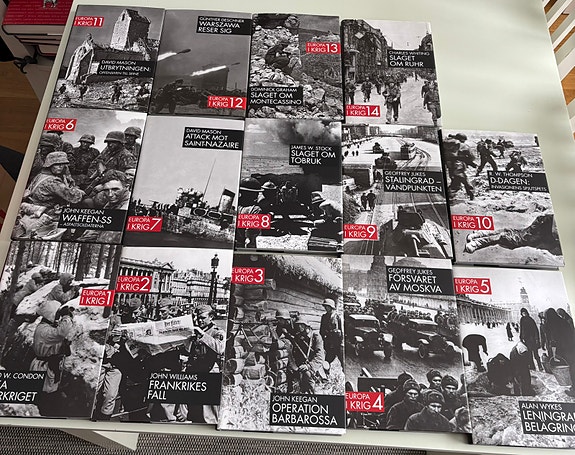 Product image 9 of 10