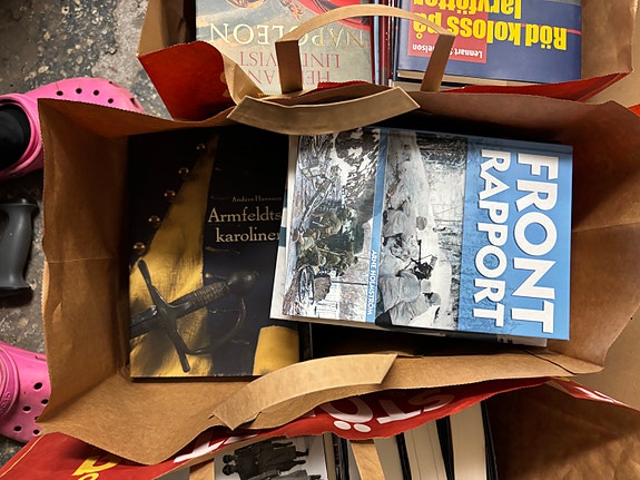 Product image 5 of 10