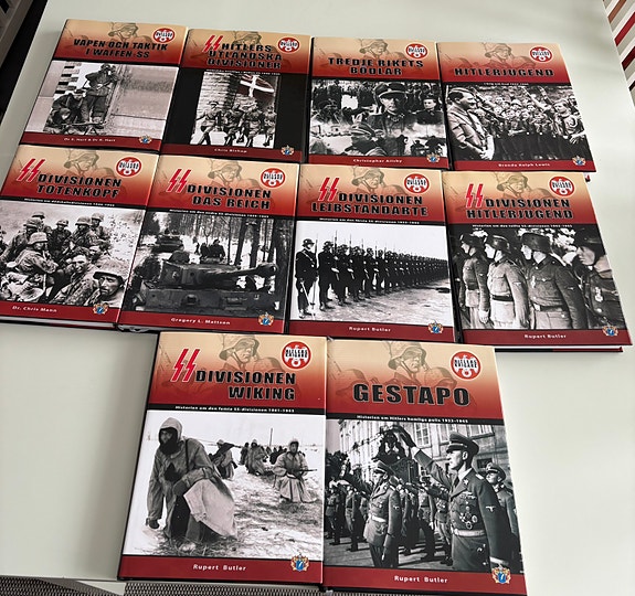 Product image 10 of 10