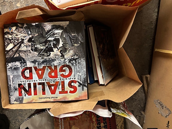 Product image 3 of 10