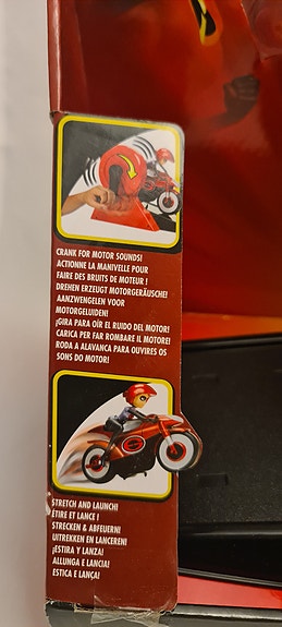 Product image 7 of 10