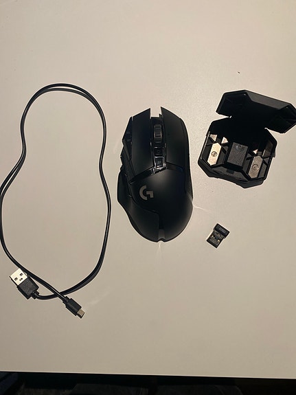 Product image 2 of 8