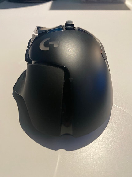 Product image 6 of 8