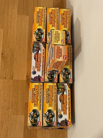 Product image 7 of 7